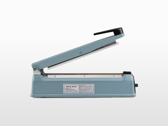 Impulse Sealer